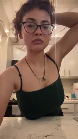 Nothing like ftw sun 