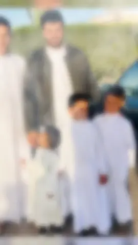 #لايك__explore___ #مطروح_رأس_الحكمه_النجيله_براني_السلوم @حميدة خميس ال زريبه ♥️