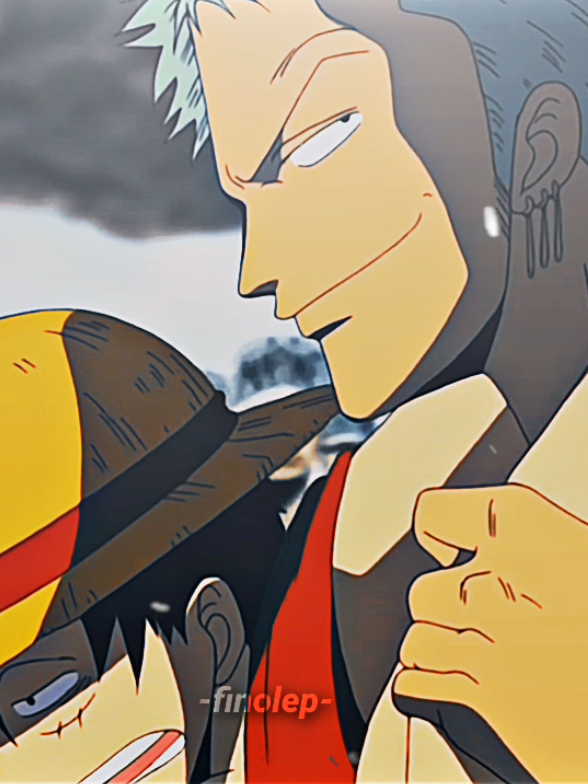 zoro: silahkan sentuh kaptenku jika ingin mati😈#onepiece #onepieceedit #luffy #zoro #anime #animeedit #finolep 