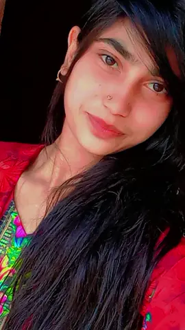 #tiktok #video #foryou #fyp #foryoupage #viralvideo #পিল্জ_একটা_শেয়ার_করুন🙏 #সাপোর্ট_করলে_সাপোর্ট_পাবেন🌹✌️✌️💯💯💯 @MÎŠŠ QÛÎŃÊ @sʏʟ〆ʀɪɴᴋᴏ❤️R @*☆@ ☆*….࿇༲࿆༫࿆࿂࿆༗⇖ @𝑪𝒖𝑻𝒆 𝑹𝒂𝑯𝒊🦋 @✪. K. ❤️. i  ✪: @মিষ্টি @🌺🌺,,মিস্টি পাখি,,🌺🌺 