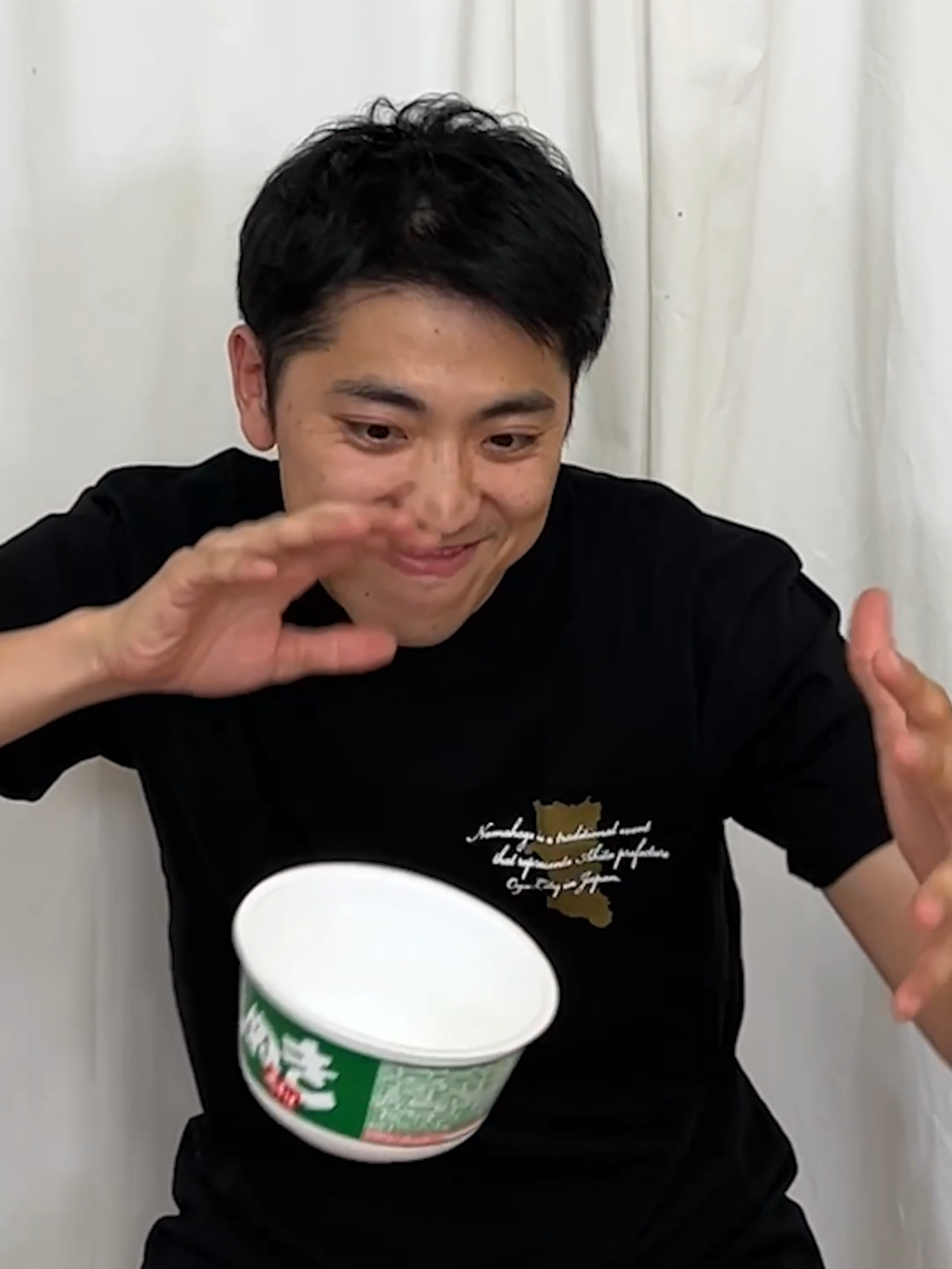 誰でも簡単にできるマジック！Magic Tricks that everyone can repeat　#shorts #magic