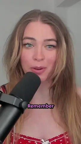 WE SUMMON YOU #wineaboutit #podcast #qtcinderella #mayahiga 