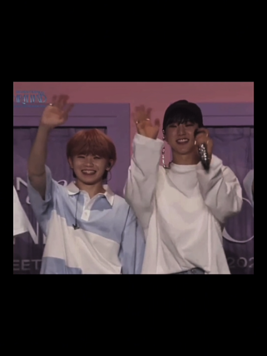'Cause you'll be in my heart🫶🏻 #soonhoon #hoshi #woozi #seventeen #howoo #fyp #4u #goviral #templatecapcut #xybca 