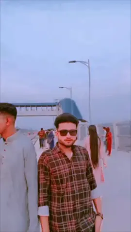 😶😌#আমি সব নিতে পারি কিন্তু অসম্মান নিতে পারি না😫🥱🤏@𝐒𝐚𝐠𝐨𝐫 𝐀𝐡𝐦𝐞𝐝  