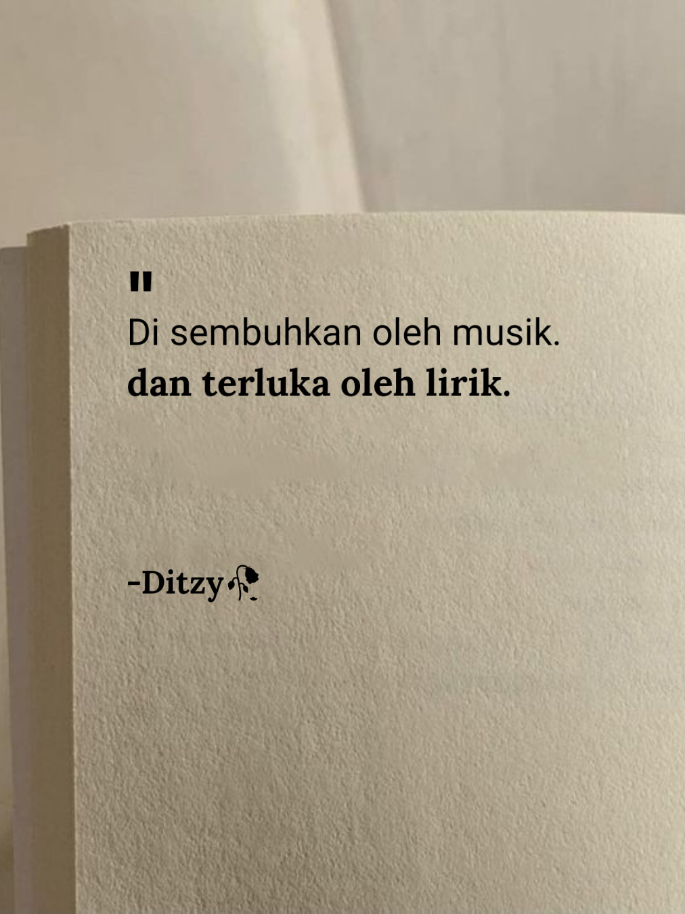 bagian13 | impossible🥀  