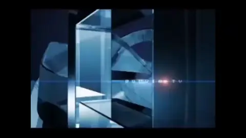 Đài Trưởng Lư Quân Hoành Hoằng Dương Văn Hóa Truyền Thống Trung Hoa tại Bắc Mỹ #LưQuânHoànhĐàiTrưởng  #盧軍宏 