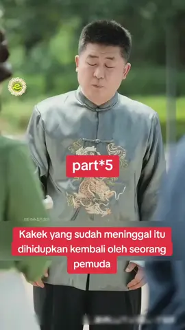 #foryoupage #fyp #fypviralシ #drachin #dramachina #dramakorea #alurfilm #fyppppppppppppppppppppppp 