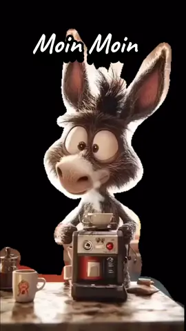 #gutenmorgen #mittwoch #🥰 