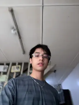 chrome hearts glasses!