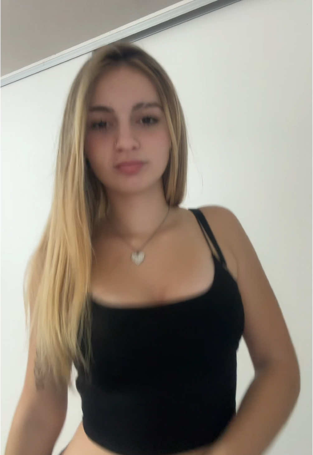 no te hagas la locaaa #parati #fyp #paratii #paratiiiiiiiiiiiiiiiiiiiiiiiiiiiiiii #viral 