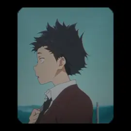 Si mi labut tenía defectos. #anime#animefypシ#fra  #frasesanime  #tik_tok #animeedits_fyp#fyp  #video #videoviral #videoforyou #anime  #peliculasrecomendadas  #unavozsilenciosa# #tiktoknewsupdate  #frases_de_todo  #frasesdeamor💕  #ishida#shoyaishida  #frasesdelavida#fpy_tiktok_viral #fpy 