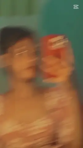 😩❤️‍🩹💐 #foryou#sister#fgy#foryou 
