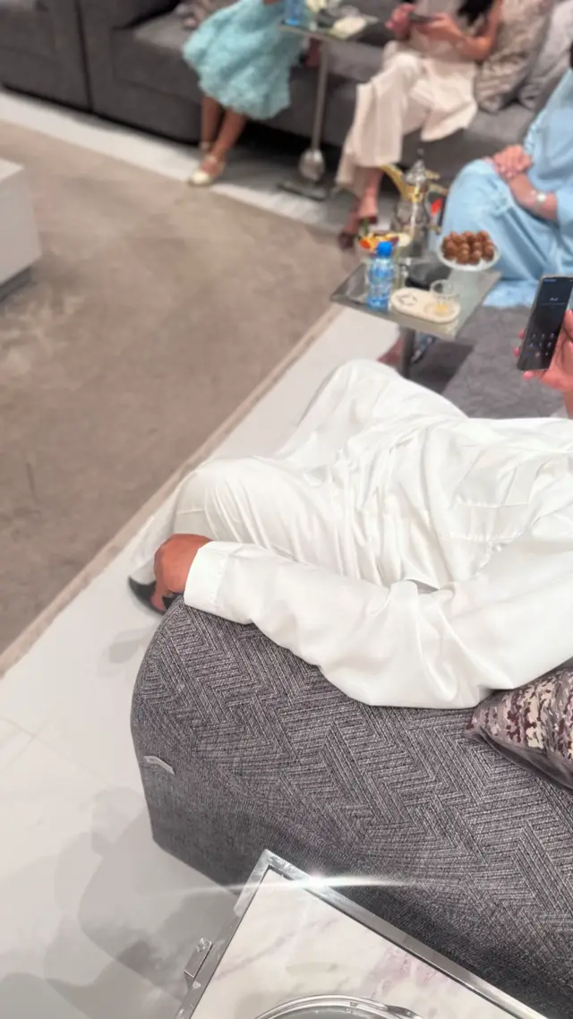 #محمود_العسيلي #كامل_العدد 