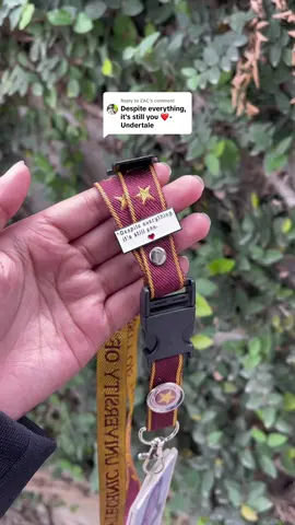 Replying to @ZAC 🥺🥺🥺 #fyp #fyppppppppppppppppppppppp #enamelpins #enamelpin #pin #pins #accessories #finds #recommendations #collegelife #student #studentlife 