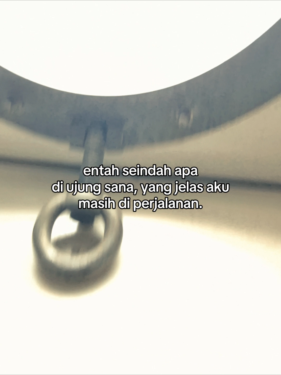 nikmti #katakata #CapCut 