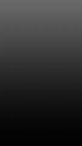 Sound Nya di Penuhi Kori Ngedance Kpop😭, Ganteng Bageteeee😞✋🏻😭 @sptrakori_ @bubub.kori @Megy💙 #fypシ゚ #fypシ゚ #fypシ゚ #sptrakori_ #KORIZEN #koriiiiiiiiiiii #ngedance #kori#azekkk🕺🏻 #kpop #KORIZEN #fyppppppppppppppppppppppp #fyppppppppppppppppppppppp #fyppppppppppppppppppppppp #fyppppppppppppppppppppppp #fyppppppppppppppppppppppp #fyppppppppppppppppppppppp #fyppppppppppppppppppppppp #fyppppppppppppppppppppppp #fyppppppppppppppppppppppp #fyppppppppppppppppppppppp #fyppppppppppppppppppppppp #rameinnndonngggsss😓 #rameinnndonngggsss😓 #rameinnndonngggsss😓 #rameinnndonngggsss😓 #rameinnndonngggsss😓 #rameinnndonngggsss😓 #rameinnndonngggsss😓 #rameinnndonngggsss😓 #rameinnndonngggsss😓 #rameinnndonngggsss😓 #rameinnndonngggsss😓 ##rameinnndonngggsss😓 #rameinnndonngggsss😓 #rameinnndonngggsss😓 #rameinnndonngggsss😓 