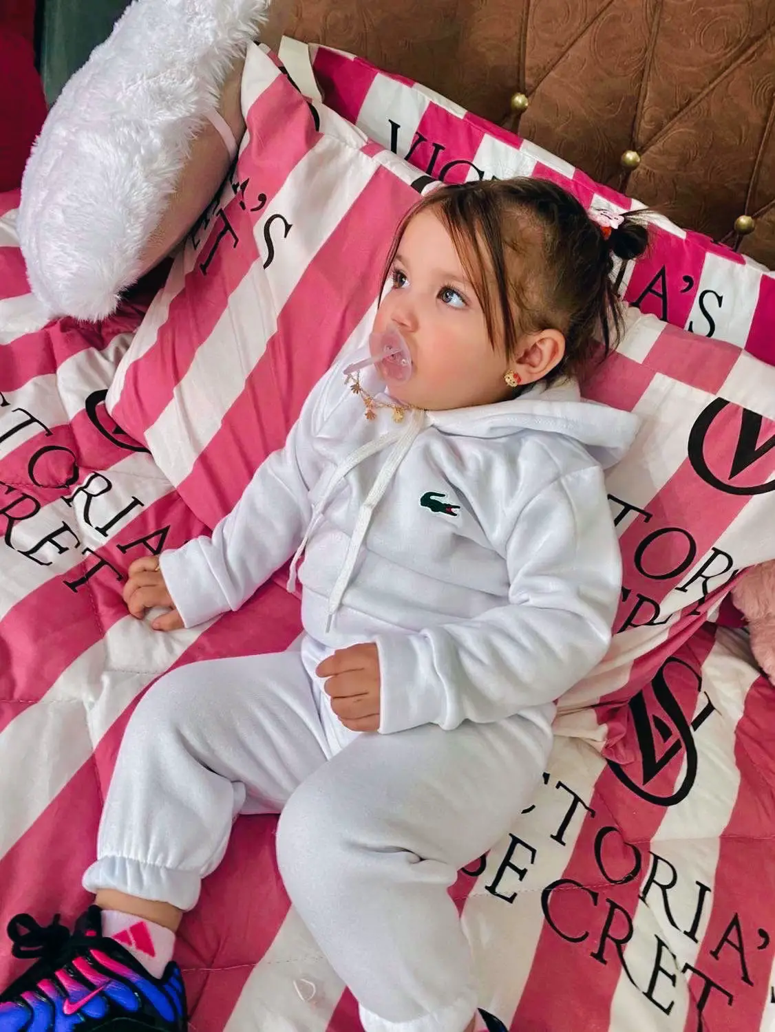 Mash’Allah 🪬🎀#foryoupage #fyp #viral 