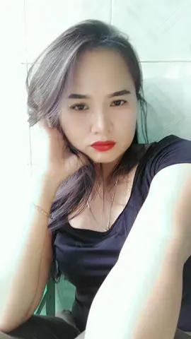 ora mungkin jeh......