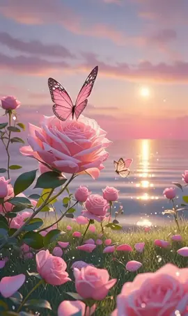 #rose #naturebeauty #naturelover #relaxing #niceview #amazing #videobackground #livewallpaper #freetouse #usenow #trending #viral #foryoupage #foryou 