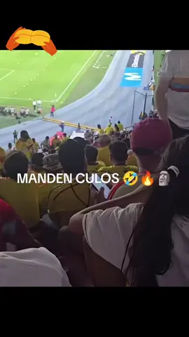 sígueme🗿🔥 comparte ✈️ dale like ♥️ #humorchileno🇨🇱🤣 #fypシ゚ #estadio #panes #chile 