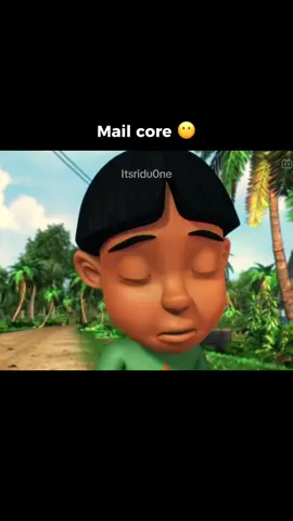 Mail pasrah core #meme  #mail  #mailupinipin  #mailsadboy 