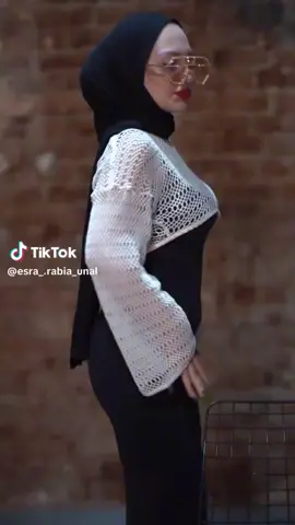 #esrarabiaunal 
