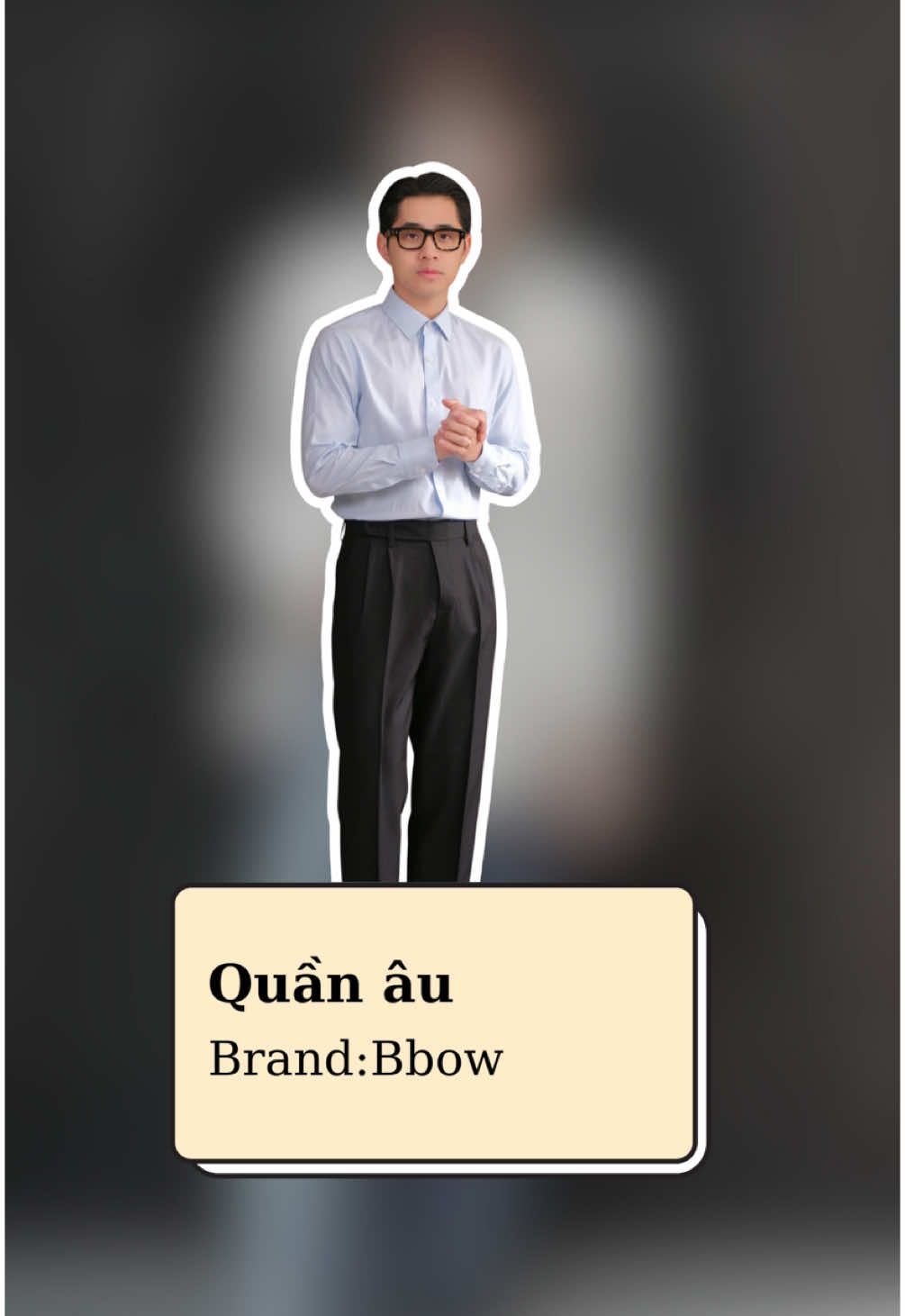 #goclamdep #dcgr #reviewlamdep 