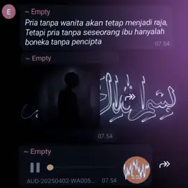 #quotesislamic🖤 #katakatamotivasi #quoteshijrah #bismillahfyp #masukberandafyppppppppppppppppシ 