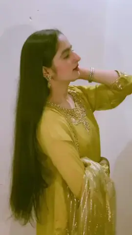 #foryou @Toni Nagra @ch_bilal_malhi_7 @Mahar rashid 💎✌️ @haseebhyderrmp @❤️Ｓ Ｍ🌸 