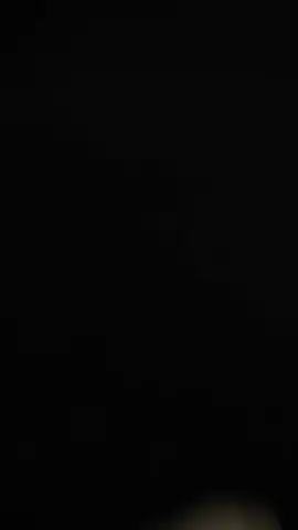 Liriko Wan | La Luna  #LoudnessMusic 🇲🇽