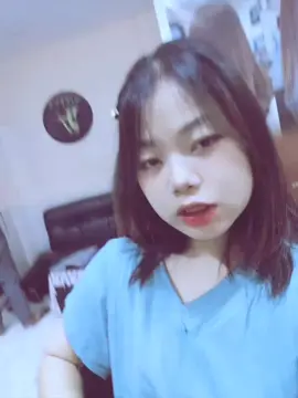 အိမ်မပိုင်သောလဲ မိမိမှာဒီသီချင်းကို joinမိလိုက်သောအခါ...😓😬#ထုခံရp😂😂fpy #စိတ်တောင်မကောင်းဘူး🤣🤣 