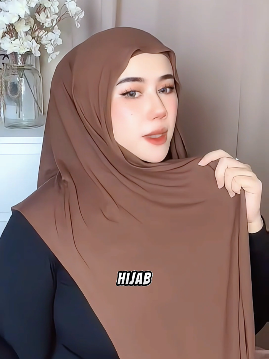 PROMO SPESIAL RAMADHAN #hijab #hijabpashmina #pashmina #pashminakaos #segitigainner #hijabkekinian #hijabkekinian #hijabstyle #hijabstyle #fypviralシ 
