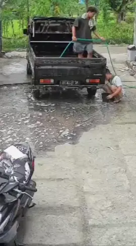 #meme#fypp🤣🤣😭 