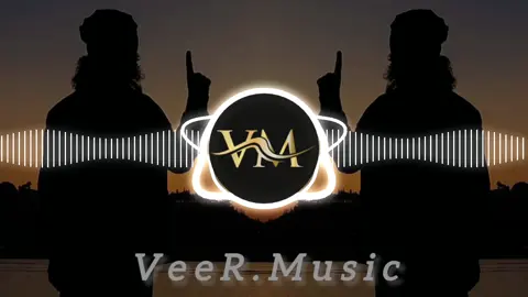 #Sherry #Ringtone | New Eid Gift | New Saraiki Song | New dj Remix Song | New Eid Song | New Song 2025 | New Viral TikTok Song | New Slowed and Reverb Song | New Bast Mood off Song | New Sad Song | New Mehrab Alvida Song | New Balochi Song | New Pashto Song | Official Video - VeeR Music