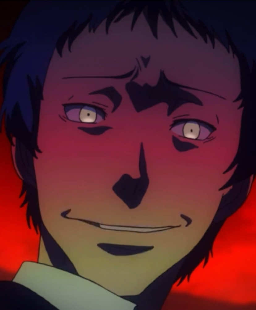 Ngl persona 4 might be in my top 5 🙏🏽🔥😭#persona4 #persona4golden #atlus #jrpg #anime #animetiktok #persona3 #persona5 #joker #adachi #tohruadachi #personaedit #animation #viral #villain #gaming #videogames #rpgs#p4 #adachipersona4 #persona4adachi #yunarukami #relatable #depression #algorithm 
