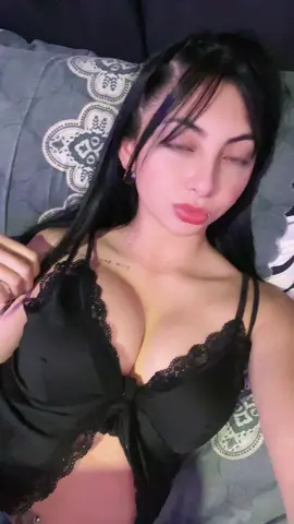 #fyp #paratiii #argentina #fyppppppppppppppppppppppp #paratodos #contenido 