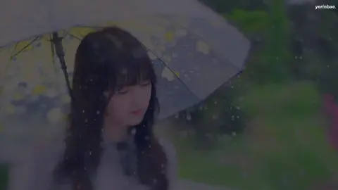 #gfriend #rainbow #subespañol #KPop #fyp #paratii 
