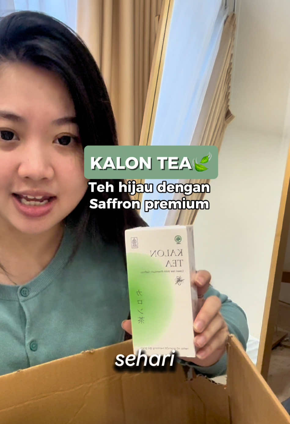 ‼️4.4‼️ RELA RESTOCK BANYAK BANGET SOALNYA LAGI ADA DISC UP TO 65% 😱 #JelajahRamadan #infokesehatan #ramadanekstraseru #StayFitWithKalon 