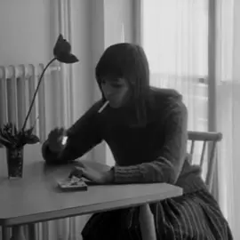 #annakarina #pierrotlefou #fyp #foryou #explor #tiktok #viral 