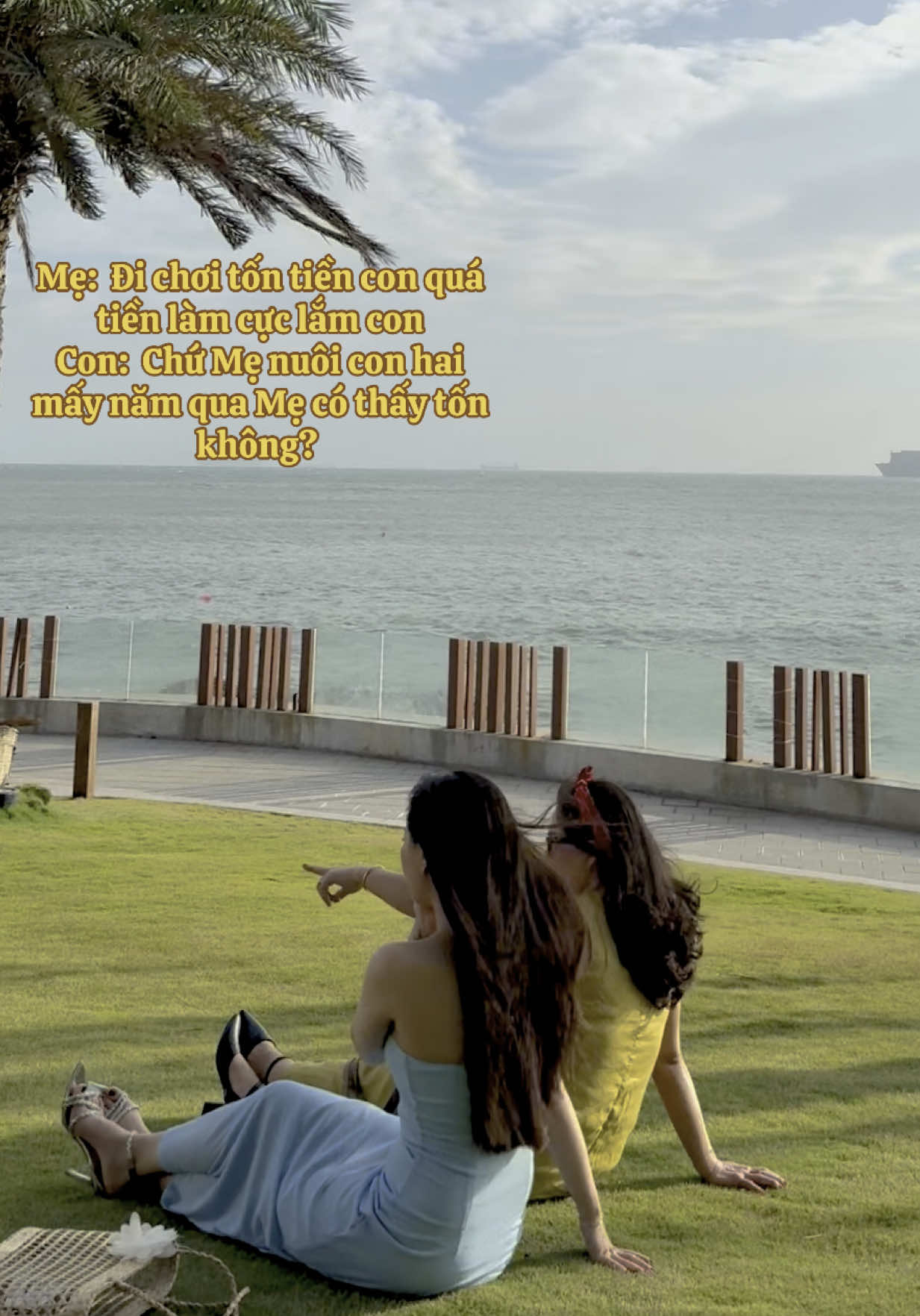 Khi bạn là cô nàng thư giản thì như thế nào 👯 #vungtau #mercure#merhuong #viral #for #xh #xybca #fypシ゚ 