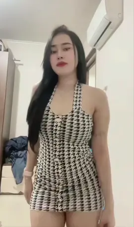 #fypp #jangkauanluastiktok 