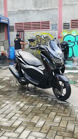 YAMAHA NMAX NEO  READY SEMUA WARNA CASH DAN KREDIT  PESAN SEKARANG  📞 081362337820 #yamaha #yamahamedan #medan #medantiktok #medanviral #nmax #nmaxneo #fyp 