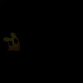 SlugSway Collection: The Big 4!! #rainworld #foryoupage #fyp #foryou #animation CREDITS: Soarfloh on YouTube for the animations, Rain world/Video cult for the Slugcats and Anglow On Animo for the Watcher art at the beginning. TikTok took down my video because apparently giving credits to people is a hazard