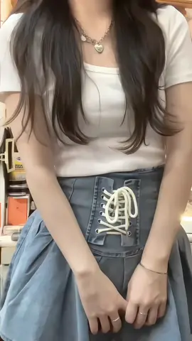 #chanvaydenim #jisoo #myanmar #aothun #aothunnu #affiliatemarketing #maiamgiadinhviet 