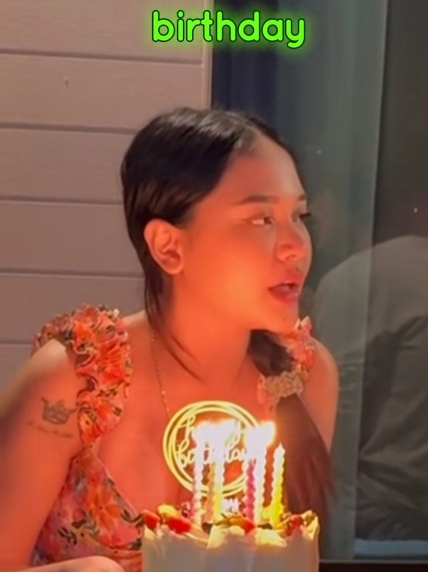 Happy Birthday 🤣 #happybirthday вы знаете кому отправить ) #funny 