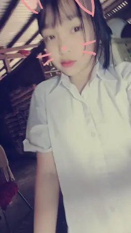 điểm ko như tưởng tượng ấy