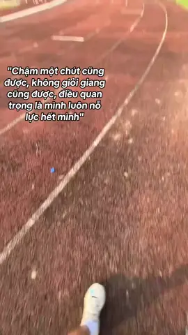 🏃🏻‍♀️🫶🏻#xunghuong #xhtiktok #HUE #cogangtungngay #damme #cogangtungngay #dienkinh #imlanglavang #nolucdinhcao #chaybo #thethao #toiyeuthethao #kyniem 