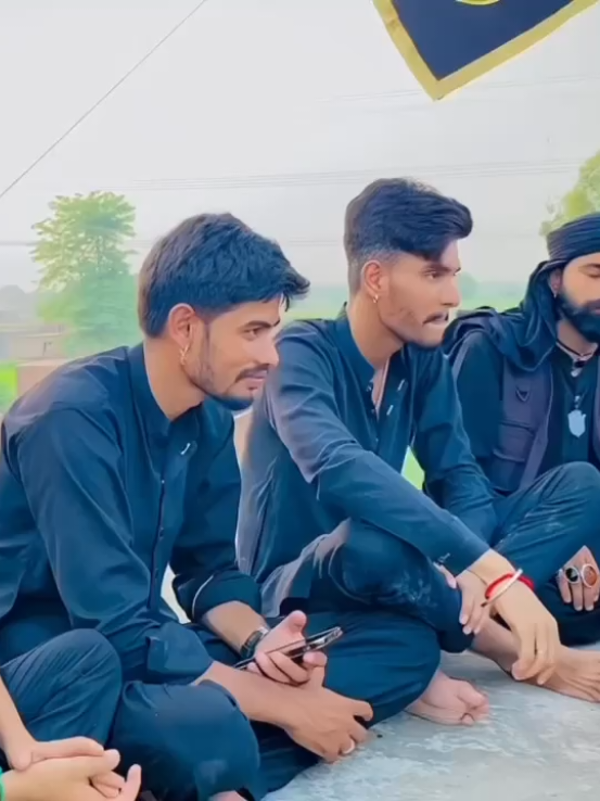 Jan Ali a.s Dil Ali a.s🫀❤️🥰😘 #followhim #so #account #followback #shoutouts #shoutout #shoutout4shoutout #fayyyyyyyyyyyyyyyyyyyyyyyyyyyyyyyy #tiktok #intags 