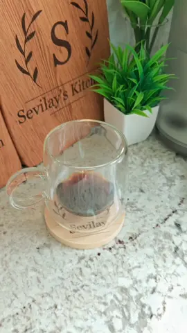 personalized cutting boards and coasters🥰