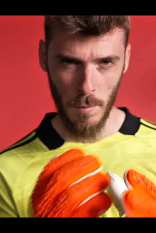 Free project Thánh Tôn #freeproject #viral #degea 